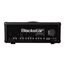 BLACKSTAR S1-100